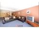 146/50 Ellenborough Street, Lyneham ACT 2602