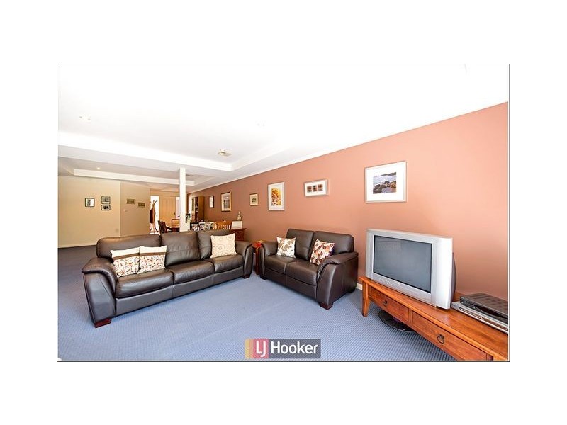146/50 Ellenborough Street, Lyneham ACT 2602