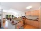 146/50 Ellenborough Street, Lyneham ACT 2602