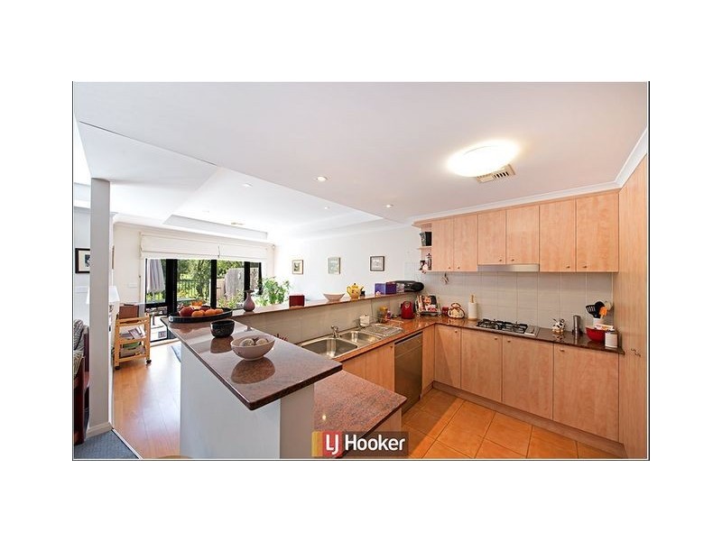 146/50 Ellenborough Street, Lyneham ACT 2602