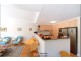 146/50 Ellenborough Street, Lyneham ACT 2602