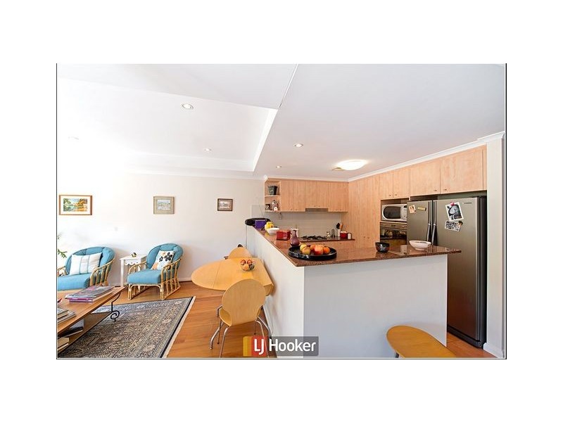 146/50 Ellenborough Street, Lyneham ACT 2602