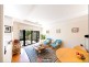 146/50 Ellenborough Street, Lyneham ACT 2602