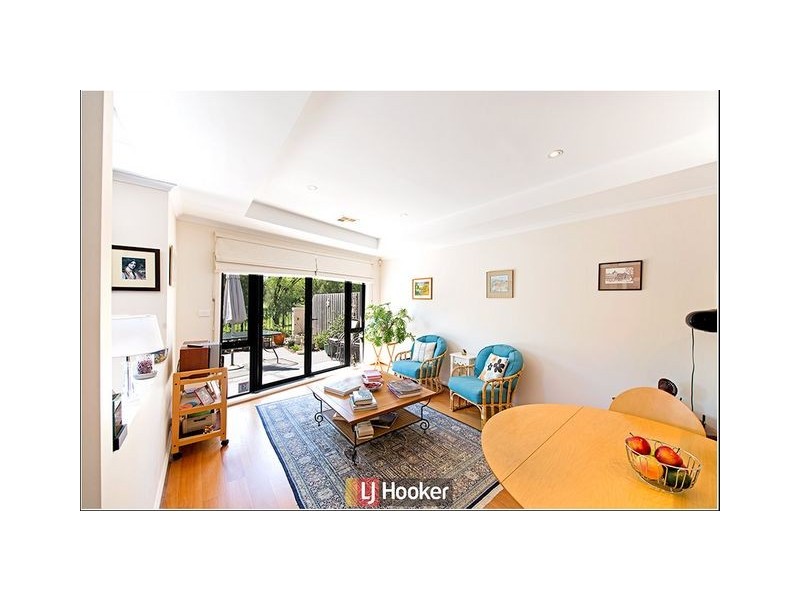 146/50 Ellenborough Street, Lyneham ACT 2602