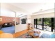 146/50 Ellenborough Street, Lyneham ACT 2602