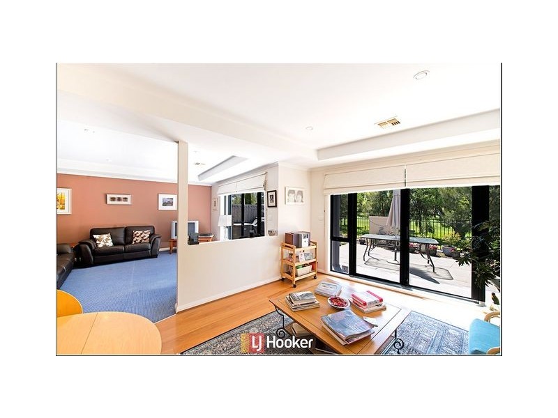 146/50 Ellenborough Street, Lyneham ACT 2602