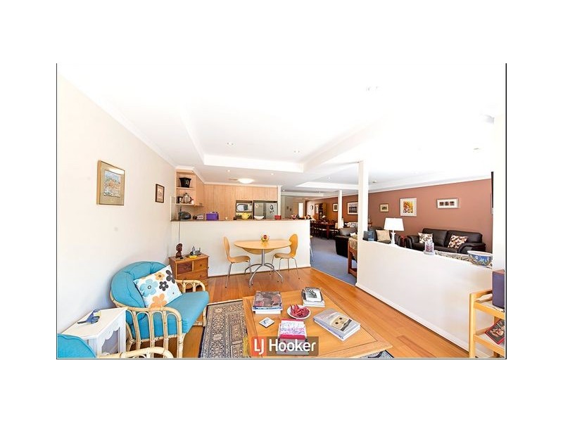 146/50 Ellenborough Street, Lyneham ACT 2602