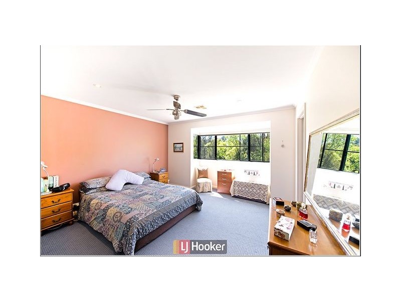146/50 Ellenborough Street, Lyneham ACT 2602