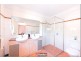 146/50 Ellenborough Street, Lyneham ACT 2602