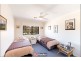 146/50 Ellenborough Street, Lyneham ACT 2602