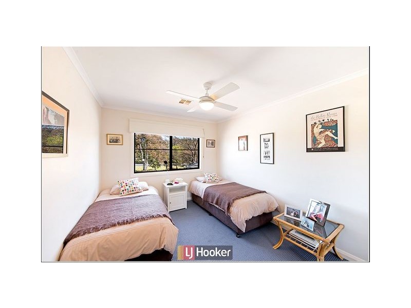 146/50 Ellenborough Street, Lyneham ACT 2602