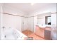 146/50 Ellenborough Street, Lyneham ACT 2602