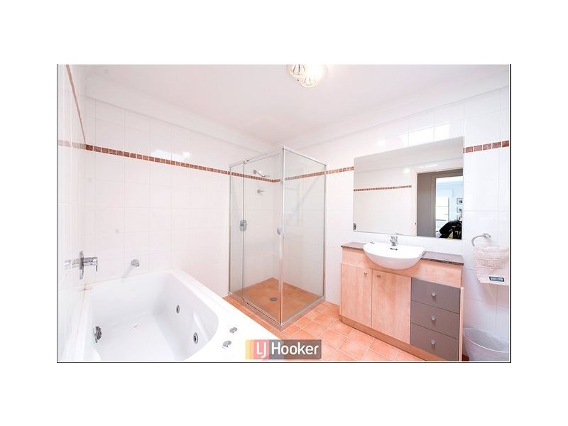 146/50 Ellenborough Street, Lyneham ACT 2602