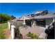 146/50 Ellenborough Street, Lyneham ACT 2602