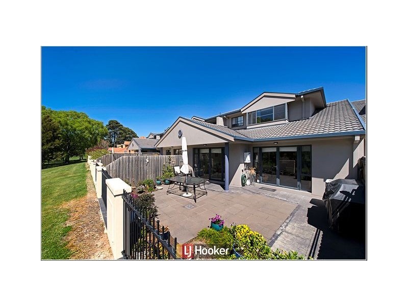146/50 Ellenborough Street, Lyneham ACT 2602