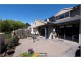 146/50 Ellenborough Street, Lyneham ACT 2602
