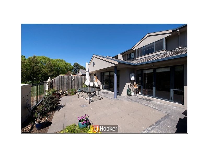 146/50 Ellenborough Street, Lyneham ACT 2602