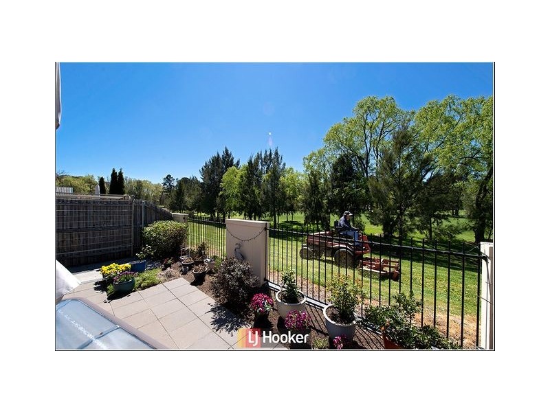146/50 Ellenborough Street, Lyneham ACT 2602