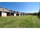 146/50 Ellenborough Street, Lyneham ACT 2602