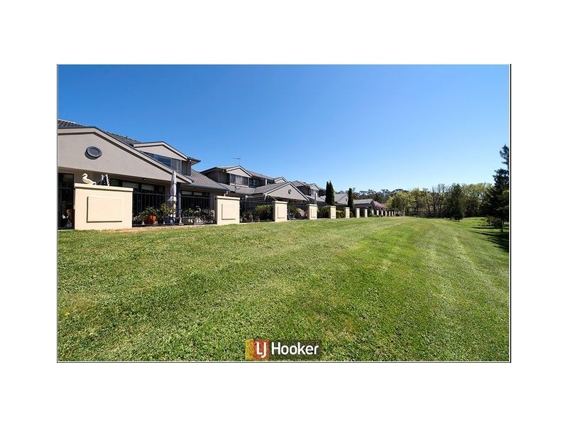 146/50 Ellenborough Street, Lyneham ACT 2602