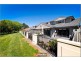 146/50 Ellenborough Street, Lyneham ACT 2602