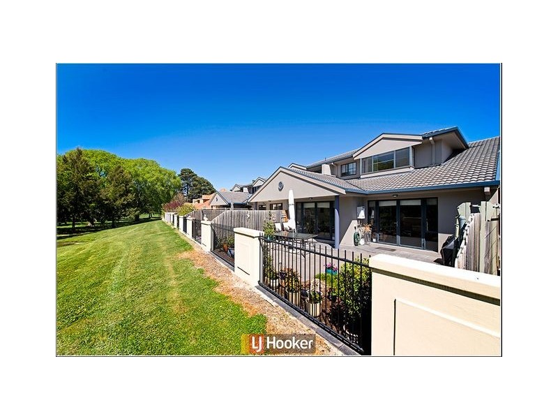 146/50 Ellenborough Street, Lyneham ACT 2602