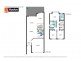146/50 Ellenborough Street, Lyneham ACT 2602 Floorplan