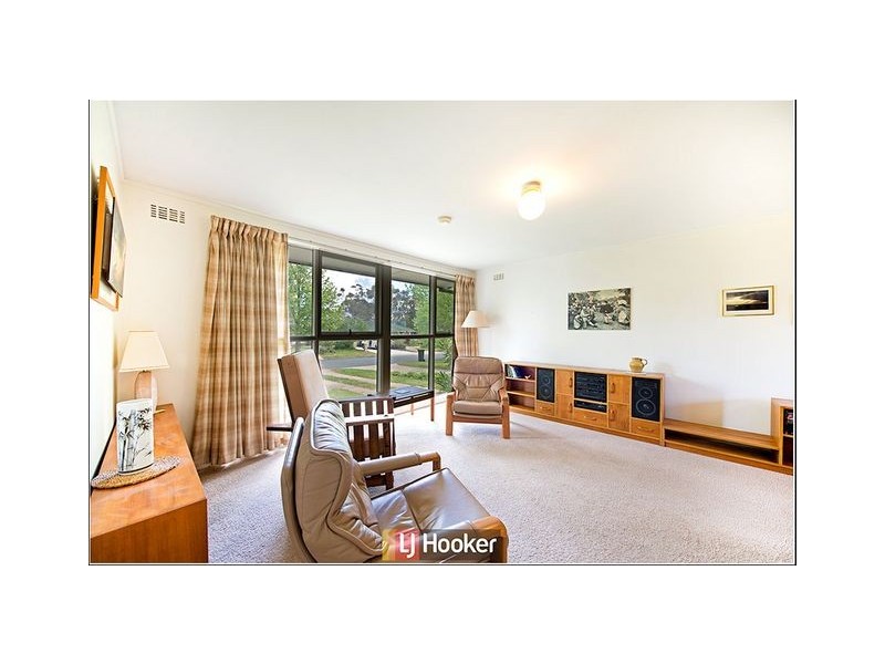 12 Dowling Street, Watson ACT 2602