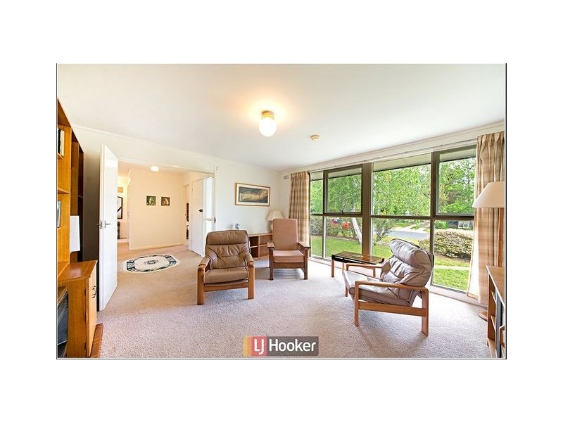 12 Dowling Street, Watson ACT 2602