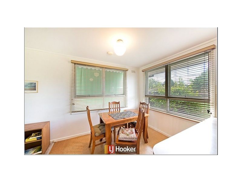 12 Dowling Street, Watson ACT 2602