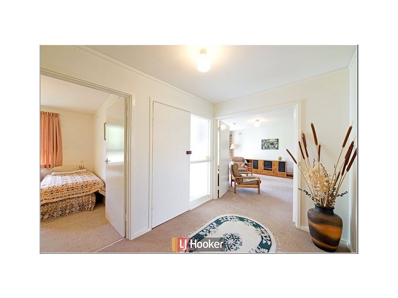 12 Dowling Street, Watson ACT 2602