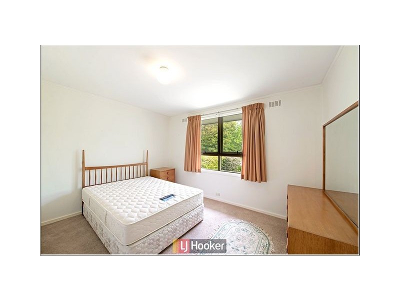 12 Dowling Street, Watson ACT 2602