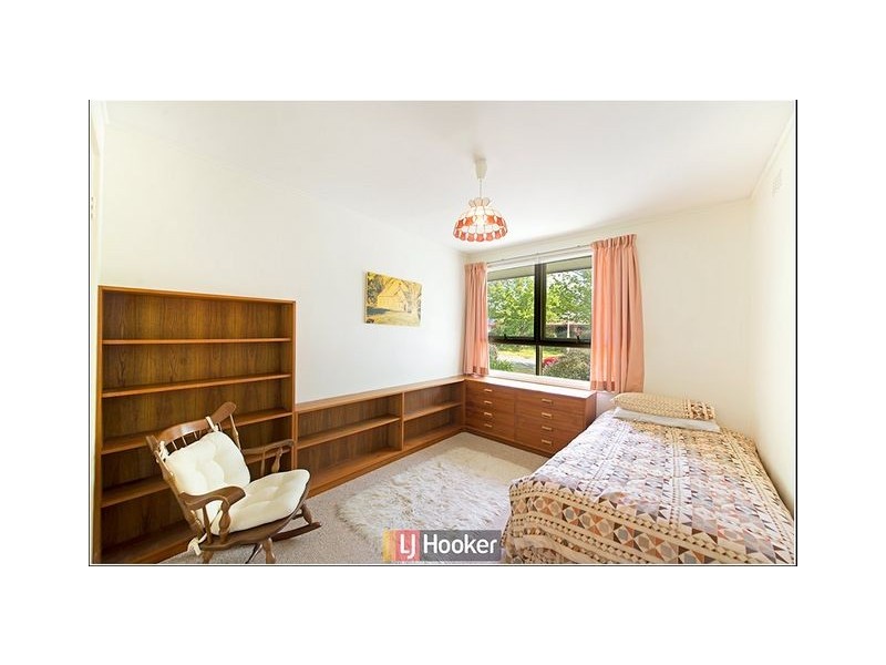 12 Dowling Street, Watson ACT 2602