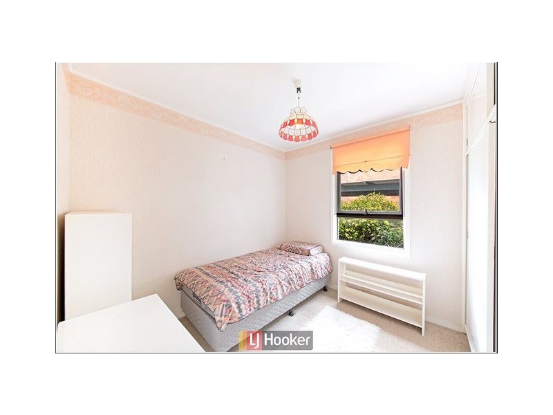 12 Dowling Street, Watson ACT 2602