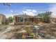 34 Frencham Street, Downer ACT 2602
