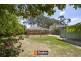 34 Frencham Street, Downer ACT 2602
