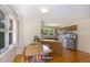 34 Frencham Street, Downer ACT 2602