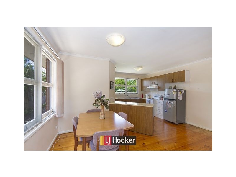 34 Frencham Street, Downer ACT 2602