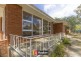 34 Frencham Street, Downer ACT 2602