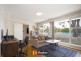 34 Frencham Street, Downer ACT 2602