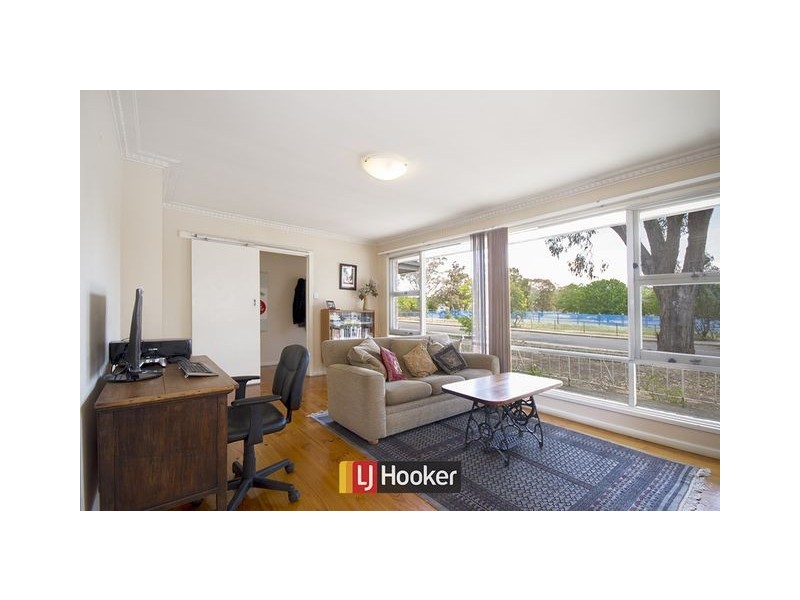 34 Frencham Street, Downer ACT 2602
