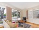34 Frencham Street, Downer ACT 2602