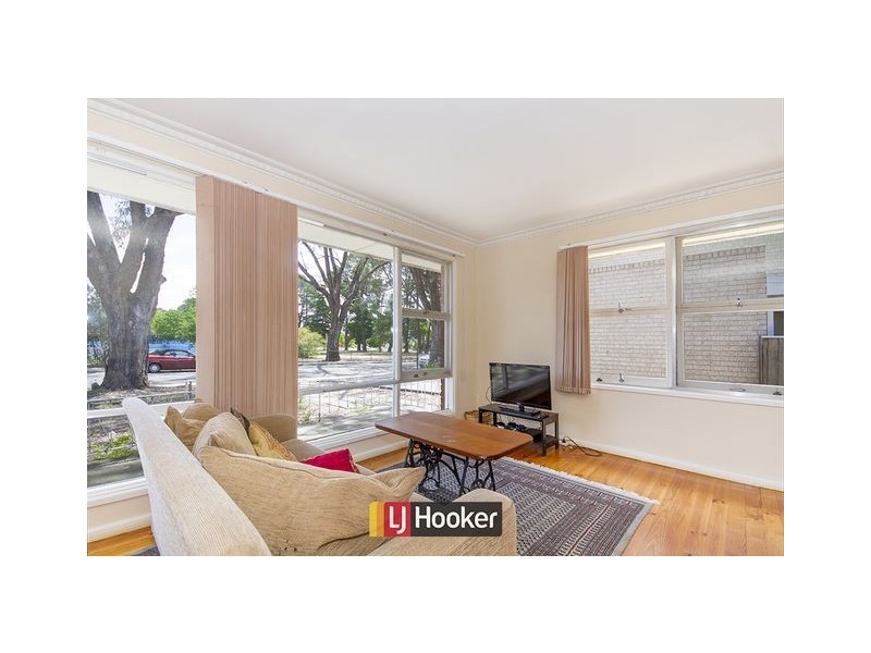 34 Frencham Street, Downer ACT 2602