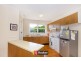 34 Frencham Street, Downer ACT 2602