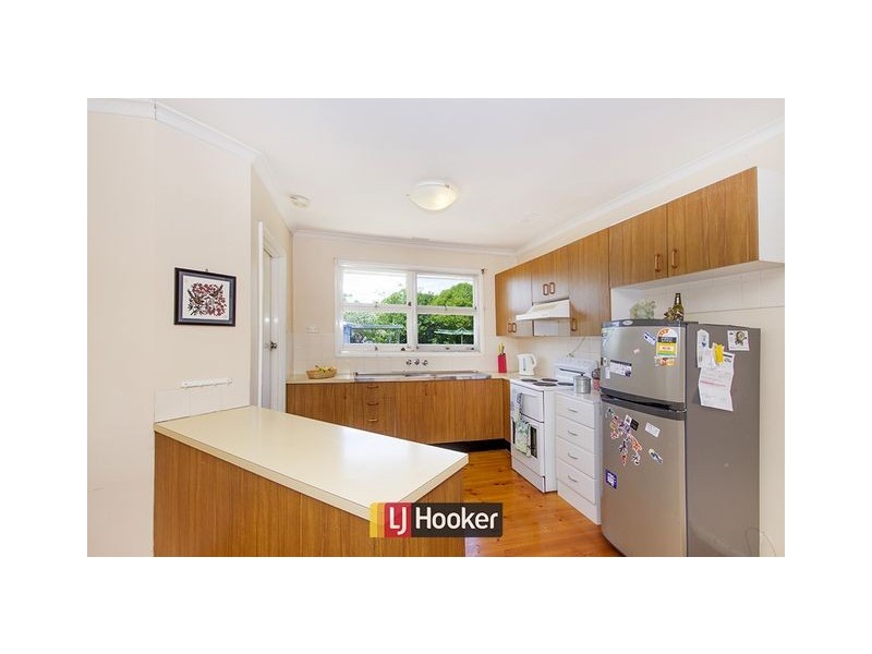 34 Frencham Street, Downer ACT 2602