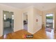 34 Frencham Street, Downer ACT 2602