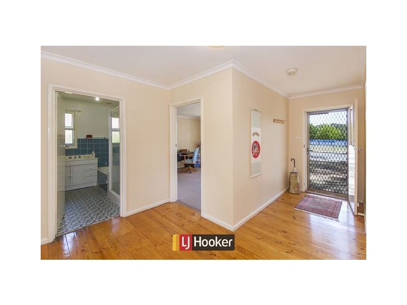 34 Frencham Street, Downer ACT 2602