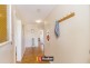 34 Frencham Street, Downer ACT 2602