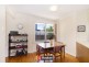34 Frencham Street, Downer ACT 2602
