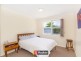 34 Frencham Street, Downer ACT 2602